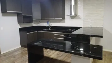 imagem 3 - Casa condomínio térrea, com 150 ², Portal da Mata, Zona Sul de Ribeirão Preto/SP. imagem 3 - Casa condomínio térrea, com 150 ², Portal da Mata, Zona Sul de Ribeirão Preto/SP.