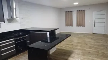 imagem 4 - Casa condomínio térrea, com 150 ², Portal da Mata, Zona Sul de Ribeirão Preto/SP. imagem 4 - Casa condomínio térrea, com 150 ², Portal da Mata, Zona Sul de Ribeirão Preto/SP.