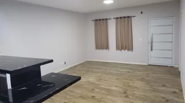 imagem 5 - Casa condomínio térrea, com 150 ², Portal da Mata, Zona Sul de Ribeirão Preto/SP. imagem 5 - Casa condomínio térrea, com 150 ², Portal da Mata, Zona Sul de Ribeirão Preto/SP.