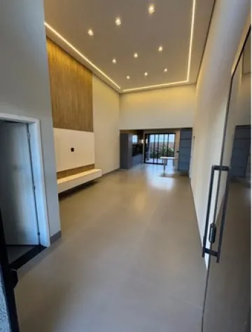imagem 1 - Casa térrea em condomínio fechado com 164 m², bairro Quinta de Boa Vista, Zona Sul em Ribeirão Preto/SP. imagem 1 - Casa térrea em condomínio fechado com 164 m², bairro Quinta de Boa Vista, Zona Sul em Ribeirão Preto/SP.