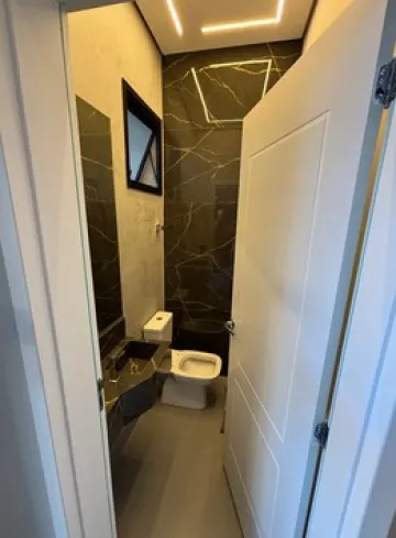 imagem 4 - Casa térrea em condomínio fechado com 164 m², bairro Quinta de Boa Vista, Zona Sul em Ribeirão Preto/SP. imagem 4 - Casa térrea em condomínio fechado com 164 m², bairro Quinta de Boa Vista, Zona Sul em Ribeirão Preto/SP.