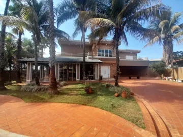 imagem 4 - Casa alto padrão em condomínio fechado com 647.35m², bairro Centro, Zona Central de Jardinopolis/SP. imagem 4 - Casa alto padrão em condomínio fechado com 647.35m², bairro Centro, Zona Central de Jardinopolis/SP.