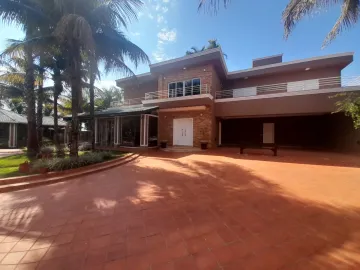 imagem 3 - Casa alto padrão em condomínio fechado com 647.35m², bairro Centro, Zona Central de Jardinopolis/SP. imagem 3 - Casa alto padrão em condomínio fechado com 647.35m², bairro Centro, Zona Central de Jardinopolis/SP.