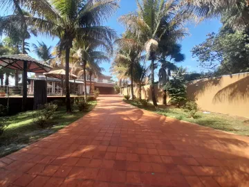 imagem 5 - Casa alto padrão em condomínio fechado com 647.35m², bairro Centro, Zona Central de Jardinopolis/SP. imagem 5 - Casa alto padrão em condomínio fechado com 647.35m², bairro Centro, Zona Central de Jardinopolis/SP.