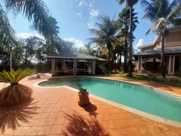 imagem 1 - Casa alto padrão em condomínio fechado com 647.35m², bairro Centro, Zona Central de Jardinopolis/SP. imagem 1 - Casa alto padrão em condomínio fechado com 647.35m², bairro Centro, Zona Central de Jardinopolis/SP.