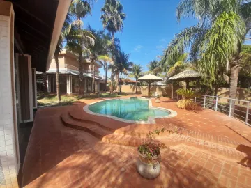 imagem 2 - Casa alto padrão em condomínio fechado com 647.35m², bairro Centro, Zona Central de Jardinopolis/SP. imagem 2 - Casa alto padrão em condomínio fechado com 647.35m², bairro Centro, Zona Central de Jardinopolis/SP.