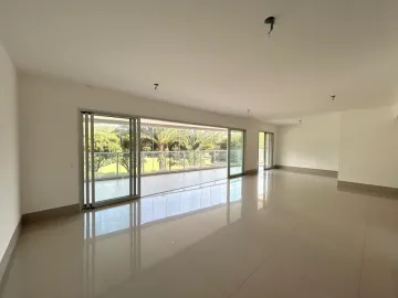 imagem 1 - Apartamento de alto padrão com 322m², bairro Vila do Golf, Zona Sul de Ribeirão Preto/SP. imagem 1 - Apartamento de alto padrão com 322m², bairro Vila do Golf, Zona Sul de Ribeirão Preto/SP.
