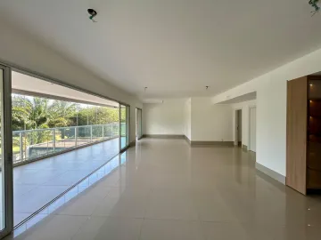 imagem 2 - Apartamento de alto padrão com 322m², bairro Vila do Golf, Zona Sul de Ribeirão Preto/SP. imagem 2 - Apartamento de alto padrão com 322m², bairro Vila do Golf, Zona Sul de Ribeirão Preto/SP.