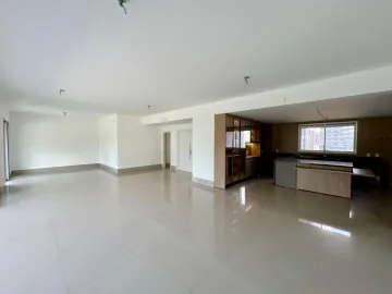 imagem 3 - Apartamento de alto padrão com 322m², bairro Vila do Golf, Zona Sul de Ribeirão Preto/SP. imagem 3 - Apartamento de alto padrão com 322m², bairro Vila do Golf, Zona Sul de Ribeirão Preto/SP.