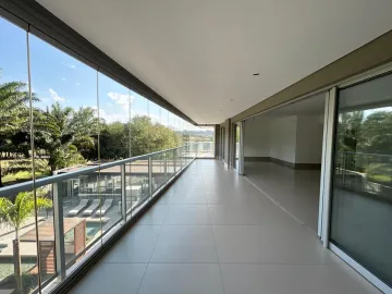 imagem 4 - Apartamento de alto padrão com 322m², bairro Vila do Golf, Zona Sul de Ribeirão Preto/SP. imagem 4 - Apartamento de alto padrão com 322m², bairro Vila do Golf, Zona Sul de Ribeirão Preto/SP.