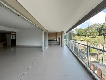 imagem 5 - Apartamento de alto padrão com 322m², bairro Vila do Golf, Zona Sul de Ribeirão Preto/SP. imagem 5 - Apartamento de alto padrão com 322m², bairro Vila do Golf, Zona Sul de Ribeirão Preto/SP.