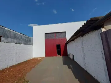 imagem 1 - Galpão comercial com 226,14m², bairro Campos Elíseos, Zona Leste em Ribeirão Preto/SP. imagem 1 - Galpão comercial com 226,14m², bairro Campos Elíseos, Zona Leste em Ribeirão Preto/SP.