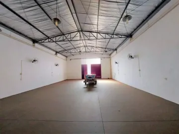 imagem 2 - Galpão comercial com 226,14m², bairro Campos Elíseos, Zona Leste em Ribeirão Preto/SP. imagem 2 - Galpão comercial com 226,14m², bairro Campos Elíseos, Zona Leste em Ribeirão Preto/SP.