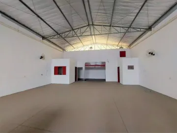 imagem 3 - Galpão comercial com 226,14m², bairro Campos Elíseos, Zona Leste em Ribeirão Preto/SP. imagem 3 - Galpão comercial com 226,14m², bairro Campos Elíseos, Zona Leste em Ribeirão Preto/SP.