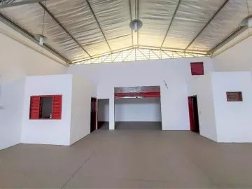 imagem 4 - Galpão comercial com 226,14m², bairro Campos Elíseos, Zona Leste em Ribeirão Preto/SP. imagem 4 - Galpão comercial com 226,14m², bairro Campos Elíseos, Zona Leste em Ribeirão Preto/SP.