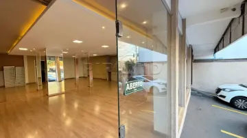 imagem 1 - Salão comercial com 245,12m², Bairro Centro, Zona Central em Ribeirão Preto/SP. imagem 1 - Salão comercial com 245,12m², Bairro Centro, Zona Central em Ribeirão Preto/SP.