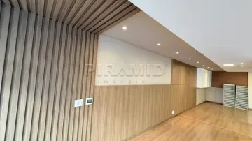 imagem 3 - Salão comercial com 245,12m², Bairro Centro, Zona Central em Ribeirão Preto/SP. imagem 3 - Salão comercial com 245,12m², Bairro Centro, Zona Central em Ribeirão Preto/SP.