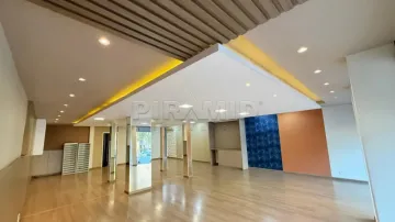 imagem 4 - Salão comercial com 245,12m², Bairro Centro, Zona Central em Ribeirão Preto/SP. imagem 4 - Salão comercial com 245,12m², Bairro Centro, Zona Central em Ribeirão Preto/SP.