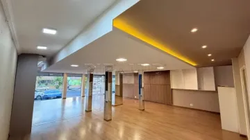 imagem 5 - Salão comercial com 245,12m², Bairro Centro, Zona Central em Ribeirão Preto/SP. imagem 5 - Salão comercial com 245,12m², Bairro Centro, Zona Central em Ribeirão Preto/SP.