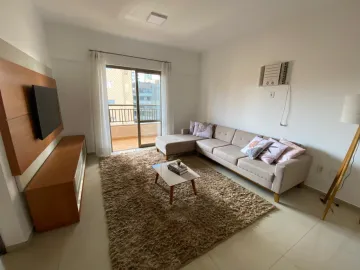 imagem 1 - Apartamento cobertura duplex mobiliado 216,33m², bairro Jardim Botânico, Zona Sul em Ribeirão Preto/SP. imagem 1 - Apartamento cobertura duplex mobiliado 216,33m², bairro Jardim Botânico, Zona Sul em Ribeirão Preto/SP.