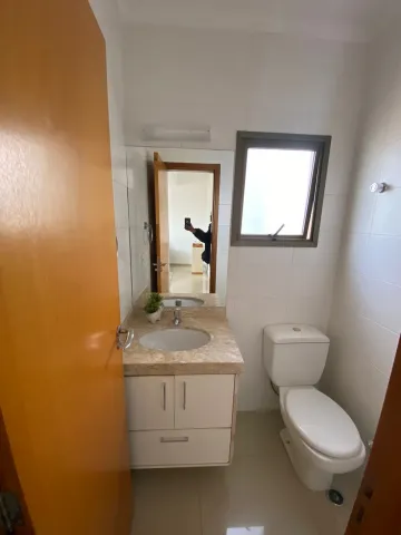 imagem 5 - Apartamento cobertura duplex mobiliado 216,33m², bairro Jardim Botânico, Zona Sul em Ribeirão Preto/SP. imagem 5 - Apartamento cobertura duplex mobiliado 216,33m², bairro Jardim Botânico, Zona Sul em Ribeirão Preto/SP.