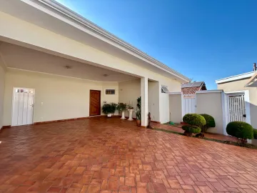 imagem 1 - Casa térrea alto padrão com 229,08m², Bairro City Ribeirão, Zona Sul de Ribeirão Preto/SP. imagem 1 - Casa térrea alto padrão com 229,08m², Bairro City Ribeirão, Zona Sul de Ribeirão Preto/SP.