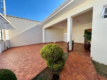 imagem 2 - Casa térrea alto padrão com 229,08m², Bairro City Ribeirão, Zona Sul de Ribeirão Preto/SP. imagem 2 - Casa térrea alto padrão com 229,08m², Bairro City Ribeirão, Zona Sul de Ribeirão Preto/SP.