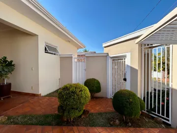 imagem 3 - Casa térrea alto padrão com 229,08m², Bairro City Ribeirão, Zona Sul de Ribeirão Preto/SP. imagem 3 - Casa térrea alto padrão com 229,08m², Bairro City Ribeirão, Zona Sul de Ribeirão Preto/SP.