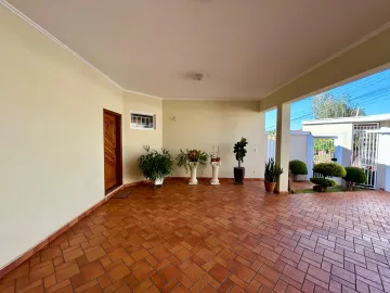 imagem 4 - Casa térrea alto padrão com 229,08m², Bairro City Ribeirão, Zona Sul de Ribeirão Preto/SP. imagem 4 - Casa térrea alto padrão com 229,08m², Bairro City Ribeirão, Zona Sul de Ribeirão Preto/SP.