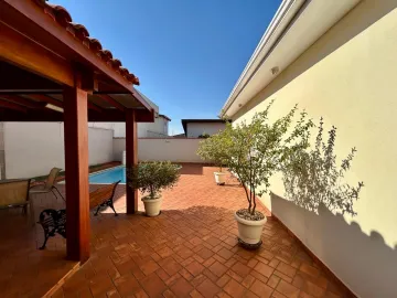 imagem 5 - Casa térrea alto padrão com 229,08m², Bairro City Ribeirão, Zona Sul de Ribeirão Preto/SP. imagem 5 - Casa térrea alto padrão com 229,08m², Bairro City Ribeirão, Zona Sul de Ribeirão Preto/SP.