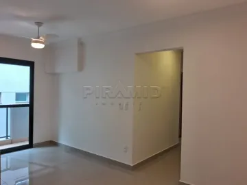 imagem 2 - Apartamento padrão com 67,44m²,  bairro Ribeirânia, Zona Leste de Ribeirão Preto/SP. imagem 2 - Apartamento padrão com 67,44m²,  bairro Ribeirânia, Zona Leste de Ribeirão Preto/SP.