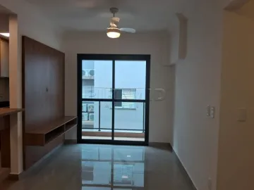 imagem 1 - Apartamento padrão com 67,44m²,  bairro Ribeirânia, Zona Leste de Ribeirão Preto/SP. imagem 1 - Apartamento padrão com 67,44m²,  bairro Ribeirânia, Zona Leste de Ribeirão Preto/SP.