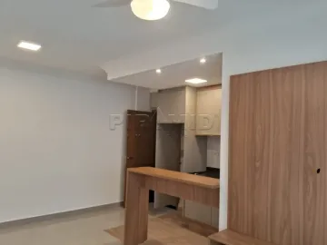 imagem 3 - Apartamento padrão com 67,44m²,  bairro Ribeirânia, Zona Leste de Ribeirão Preto/SP. imagem 3 - Apartamento padrão com 67,44m²,  bairro Ribeirânia, Zona Leste de Ribeirão Preto/SP.