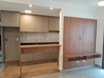 imagem 4 - Apartamento padrão com 67,44m²,  bairro Ribeirânia, Zona Leste de Ribeirão Preto/SP. imagem 4 - Apartamento padrão com 67,44m²,  bairro Ribeirânia, Zona Leste de Ribeirão Preto/SP.