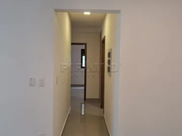 imagem 5 - Apartamento padrão com 67,44m²,  bairro Ribeirânia, Zona Leste de Ribeirão Preto/SP. imagem 5 - Apartamento padrão com 67,44m²,  bairro Ribeirânia, Zona Leste de Ribeirão Preto/SP.