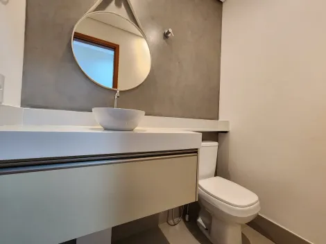 imagem 4 - Apartamento de alto padrão com 80,45m², bairro Jardim Olhos D` Água, Zona Sul em Ribeirão Preto/SP. imagem 4 - Apartamento de alto padrão com 80,45m², bairro Jardim Olhos D` Água, Zona Sul em Ribeirão Preto/SP.