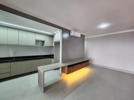imagem 2 - Apartamento de alto padrão com 80,45m², bairro Jardim Olhos D` Água, Zona Sul em Ribeirão Preto/SP. imagem 2 - Apartamento de alto padrão com 80,45m², bairro Jardim Olhos D` Água, Zona Sul em Ribeirão Preto/SP.
