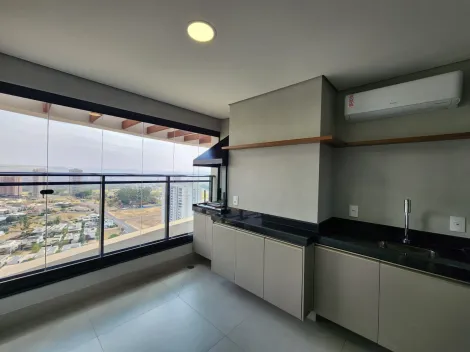 imagem 5 - Apartamento de alto padrão com 80,45m², bairro Jardim Olhos D` Água, Zona Sul em Ribeirão Preto/SP. imagem 5 - Apartamento de alto padrão com 80,45m², bairro Jardim Olhos D` Água, Zona Sul em Ribeirão Preto/SP.