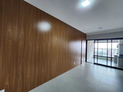 imagem 3 - Apartamento de alto padrão com 80,45m², bairro Jardim Olhos D` Água, Zona Sul em Ribeirão Preto/SP. imagem 3 - Apartamento de alto padrão com 80,45m², bairro Jardim Olhos D` Água, Zona Sul em Ribeirão Preto/SP.