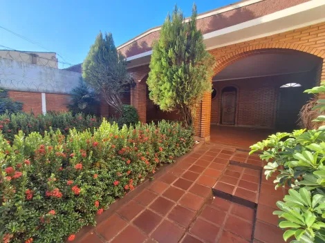 imagem 1 - Casa padrão com 308.58m², bairro Vila Tibério, Zona Central em Ribeirão Preto/SP. imagem 1 - Casa padrão com 308.58m², bairro Vila Tibério, Zona Central em Ribeirão Preto/SP.