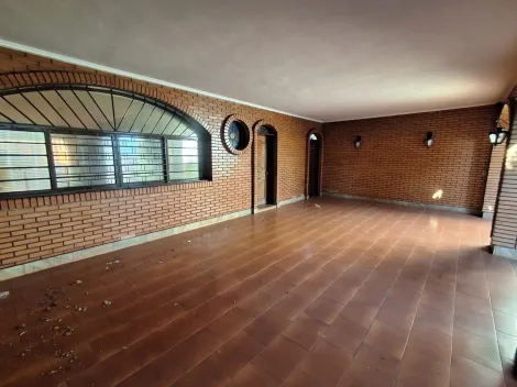 imagem 2 - Casa padrão com 308.58m², bairro Vila Tibério, Zona Central em Ribeirão Preto/SP. imagem 2 - Casa padrão com 308.58m², bairro Vila Tibério, Zona Central em Ribeirão Preto/SP.