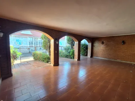 imagem 3 - Casa padrão com 308.58m², bairro Vila Tibério, Zona Central em Ribeirão Preto/SP. imagem 3 - Casa padrão com 308.58m², bairro Vila Tibério, Zona Central em Ribeirão Preto/SP.