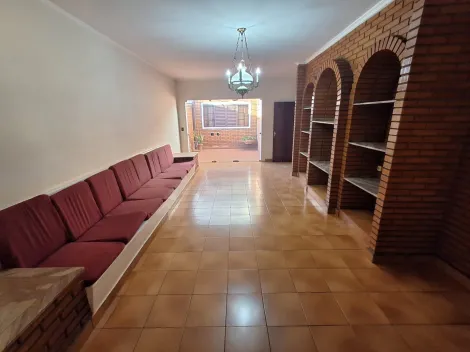 imagem 5 - Casa padrão com 308.58m², bairro Vila Tibério, Zona Central em Ribeirão Preto/SP. imagem 5 - Casa padrão com 308.58m², bairro Vila Tibério, Zona Central em Ribeirão Preto/SP.