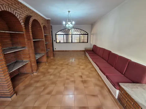 imagem 4 - Casa padrão com 308.58m², bairro Vila Tibério, Zona Central em Ribeirão Preto/SP. imagem 4 - Casa padrão com 308.58m², bairro Vila Tibério, Zona Central em Ribeirão Preto/SP.