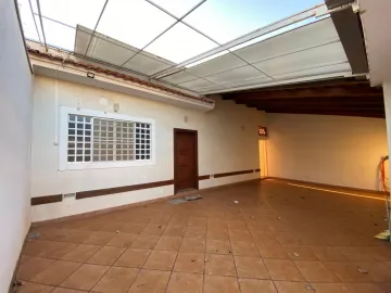 imagem 1 - Casa Padrão com 261,02m², bairro Alto da Boa Vista, Zona Sul em Ribeirão Preto/SP. imagem 1 - Casa Padrão com 261,02m², bairro Alto da Boa Vista, Zona Sul em Ribeirão Preto/SP.