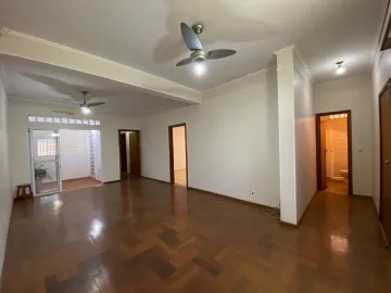 imagem 2 - Casa Padrão com 261,02m², bairro Alto da Boa Vista, Zona Sul em Ribeirão Preto/SP. imagem 2 - Casa Padrão com 261,02m², bairro Alto da Boa Vista, Zona Sul em Ribeirão Preto/SP.