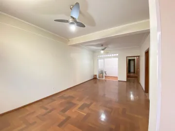 imagem 3 - Casa Padrão com 261,02m², bairro Alto da Boa Vista, Zona Sul em Ribeirão Preto/SP. imagem 3 - Casa Padrão com 261,02m², bairro Alto da Boa Vista, Zona Sul em Ribeirão Preto/SP.