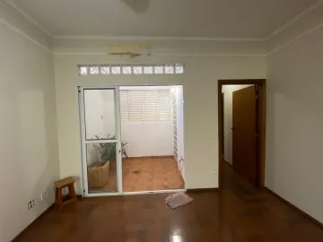imagem 4 - Casa Padrão com 261,02m², bairro Alto da Boa Vista, Zona Sul em Ribeirão Preto/SP. imagem 4 - Casa Padrão com 261,02m², bairro Alto da Boa Vista, Zona Sul em Ribeirão Preto/SP.