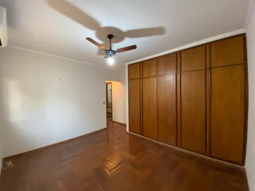 imagem 5 - Casa Padrão com 261,02m², bairro Alto da Boa Vista, Zona Sul em Ribeirão Preto/SP. imagem 5 - Casa Padrão com 261,02m², bairro Alto da Boa Vista, Zona Sul em Ribeirão Preto/SP.