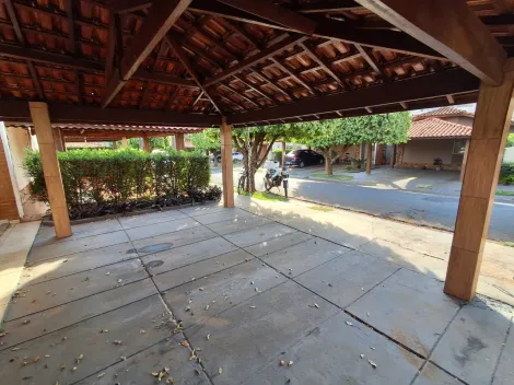 imagem 1 - Casa térrea em condomínio fechado com 145 m², Parque São Sebastião, Zona Leste, Ribeirão Preto/ SP. imagem 1 - Casa térrea em condomínio fechado com 145 m², Parque São Sebastião, Zona Leste, Ribeirão Preto/ SP.